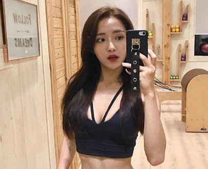 上海小时场ktv是什么意思-虹口区ktv预定